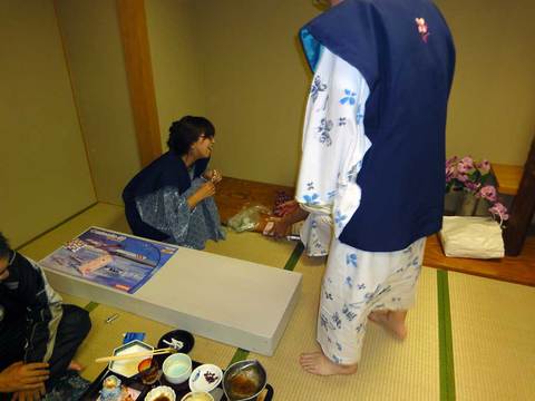 ２０１４年３月以前の写真 - 529