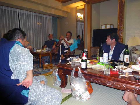 ２０１４年３月以前の写真 - 558