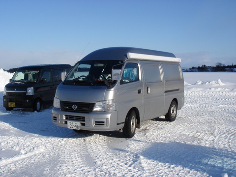 ２０１４年３月以前の写真 - 702
