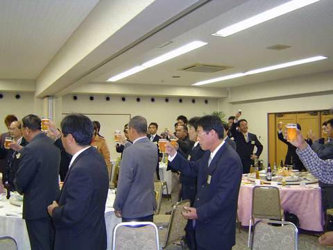 ２０１４年３月以前の写真 - 68