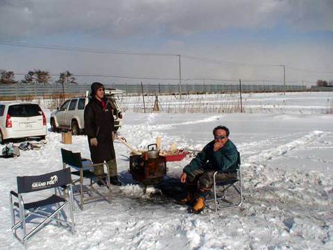 ２０１４年３月以前の写真 - 386