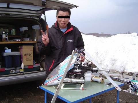 ２０１４年３月以前の写真 - 504