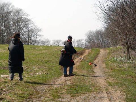 ２０１４年３月以前の写真 - 585