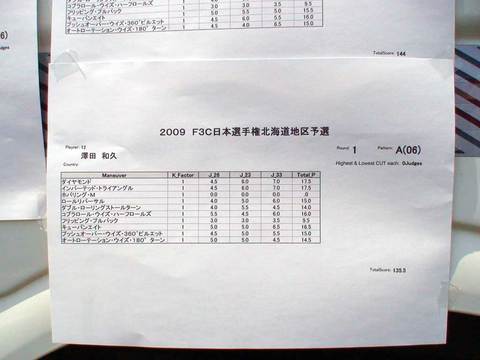 ２０１４年３月以前の写真 - 803
