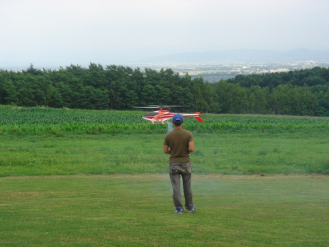 ２０１４年３月以前の写真 - 996