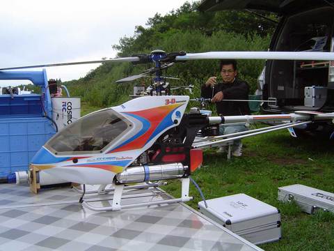 ２０１４年３月以前の写真 - 1122