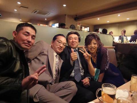 ２０１４年３月以前の写真 - 1255