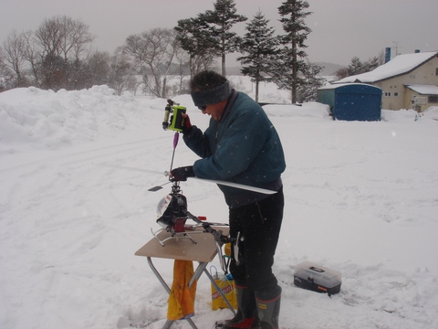 ２０１４年３月以前の写真 - 1733