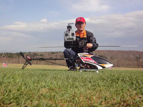 ２０１４年３月以前の写真 - 2006