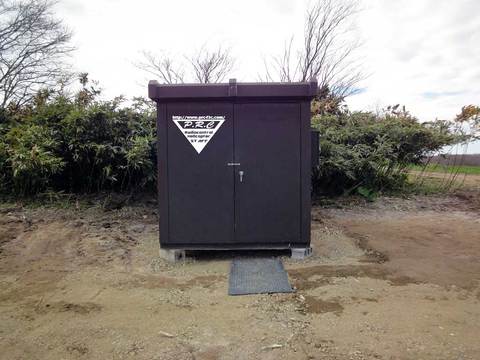 ２０１４年３月以前の写真 - 147