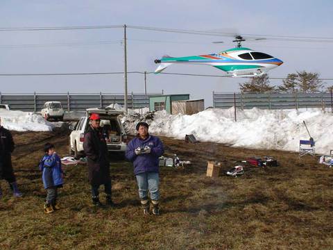 ２０１４年３月以前の写真 - 422