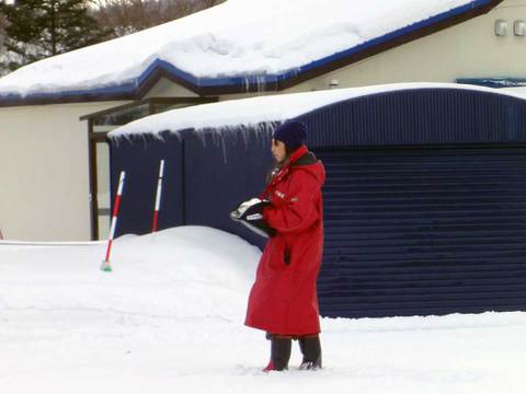 ２０１４年３月以前の写真 - 1561