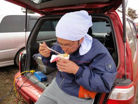 ２０１４年３月以前の写真 - 1646