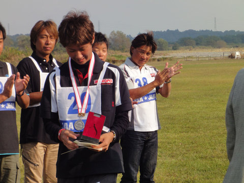 ２０１４年３月以前の写真 - 305