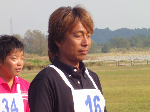 ２０１４年３月以前の写真 - 310
