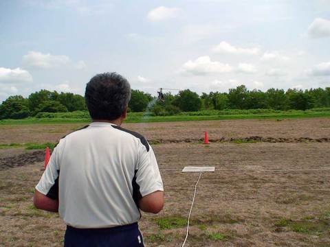 ２０１４年３月以前の写真 - 486