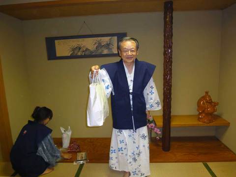 ２０１４年３月以前の写真 - 532