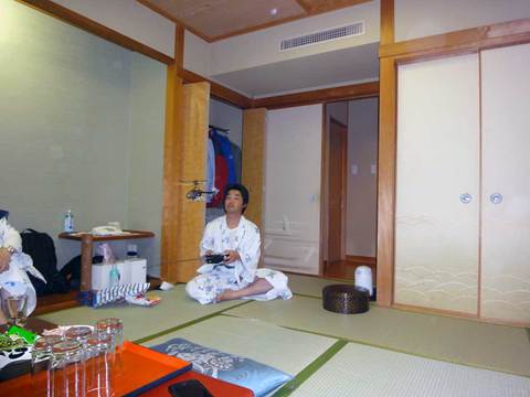 ２０１４年３月以前の写真 - 550