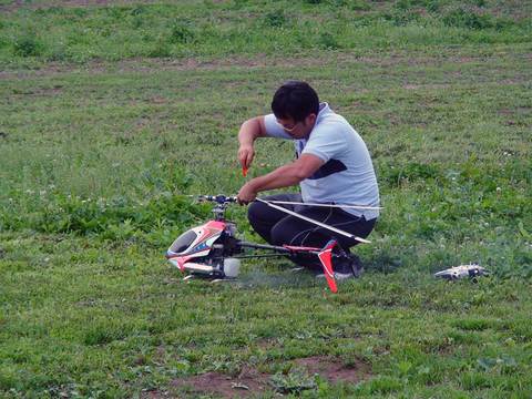 ２０１４年３月以前の写真 - 1326