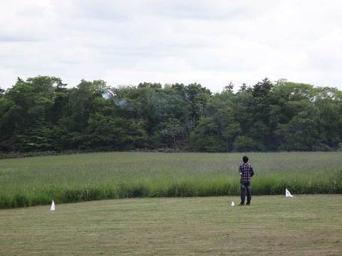 ２０１４年３月以前の写真 - 1360