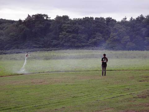 ２０１４年３月以前の写真 - 118