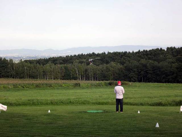 結城さん