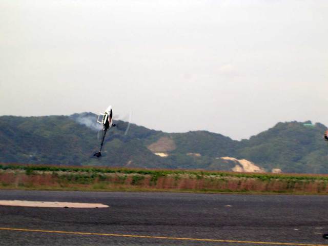 ２０１４年３月以前の写真 - 48