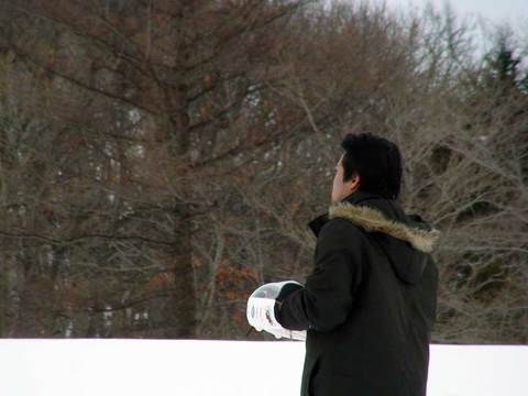 ２０１４年３月以前の写真 - 351