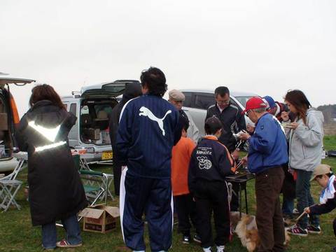 ２０１４年３月以前の写真 - 667