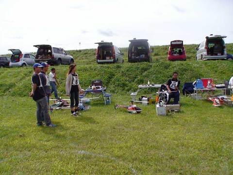 ２０１４年３月以前の写真 - 1082