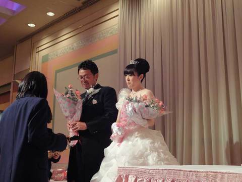 ２０１４年３月以前の写真 - 1272