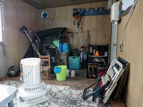 ２０１４年３月以前の写真 - 1483