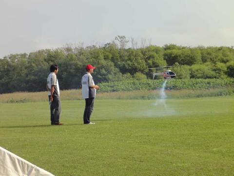２０１４年３月以前の写真 - 468