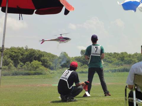 ２０１４年３月以前の写真 - 508