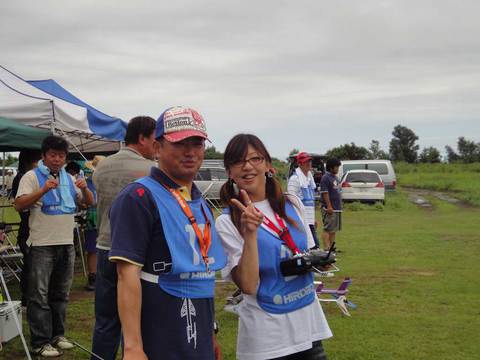 ２０１４年３月以前の写真 - 736