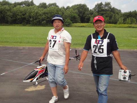 ２０１４年３月以前の写真 - 903
