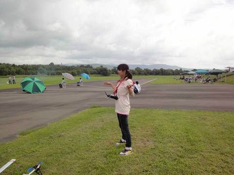 ２０１４年３月以前の写真 - 910
