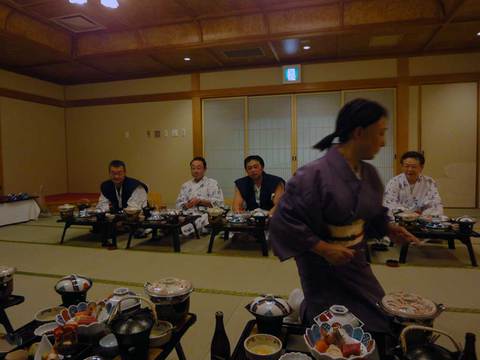 ２０１４年３月以前の写真 - 1201