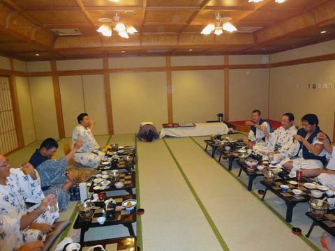２０１４年３月以前の写真 - 1263