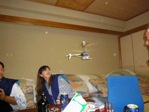 ２０１４年３月以前の写真 - 1274