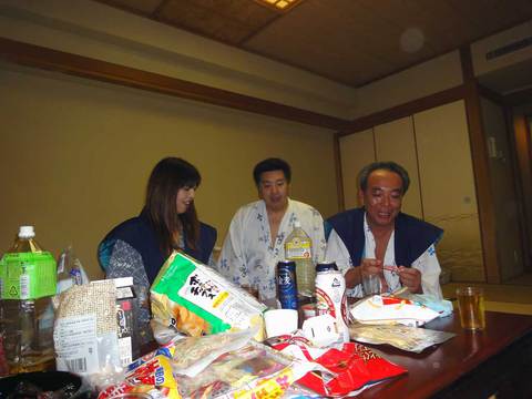 ２０１４年３月以前の写真 - 1281