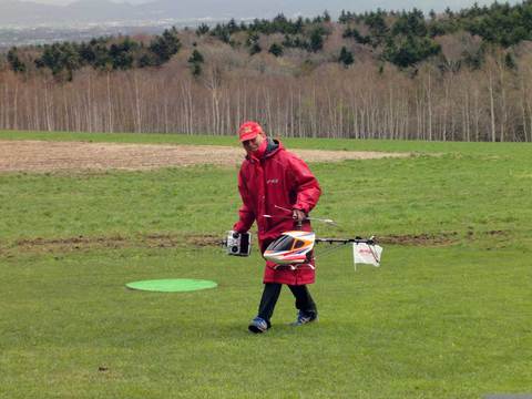 ２０１４年３月以前の写真 - 1736