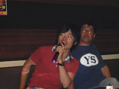 ２０１４年３月以前の写真 - 2006