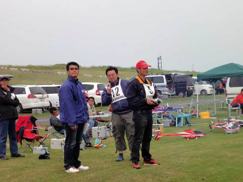 ２０１４年３月以前の写真 - 2041