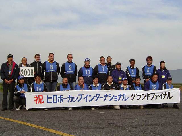 ２０１４年３月以前の写真 - 49