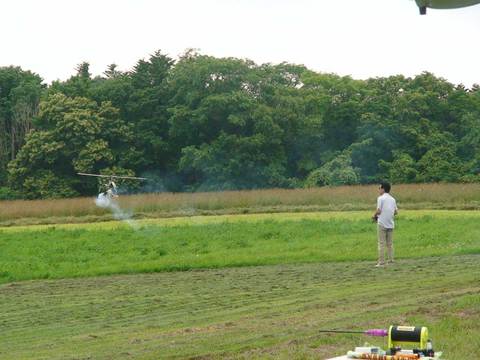 ２０１４年３月以前の写真 - 877