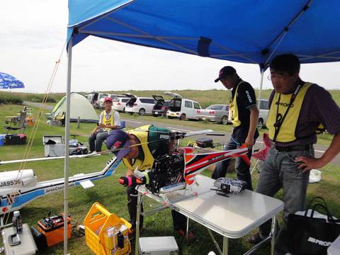 ２０１４年３月以前の写真 - 369