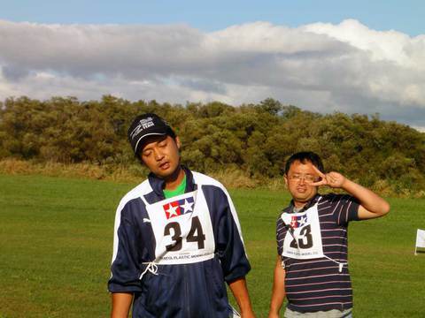 ２０１４年３月以前の写真 - 985