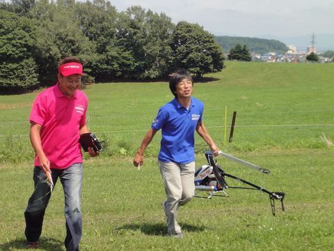 ２０１４年３月以前の写真 - 2169