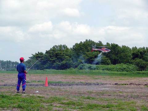 ２０１４年３月以前の写真 - 453